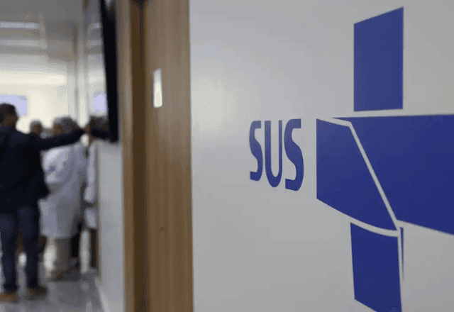 Pesquisa revela que 62% dos brasileiros não buscam atendimento médico quando precisam