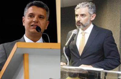 PF deve emplacar diretor na chefia do Coaf, que identifica atividades financeiras suspeitas