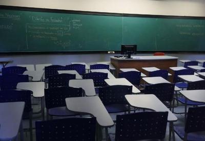 Professores temem ausência de regras na volta às aulas em São Paulo