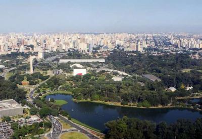 São Paulo irá reabrir parques estaduais a partir de segunda