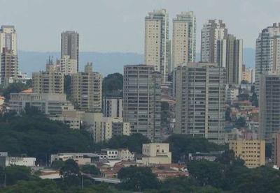 São Paulo decreta estado de emergência por Covid-19
