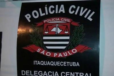São Paulo teve ao menos três feminicídios nas últimas 48 horas