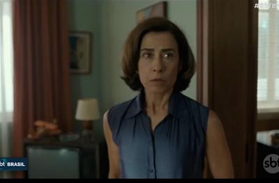 Aniversário de São Paulo: cidade reafirma seu papel como cenário do cinema brasileiro