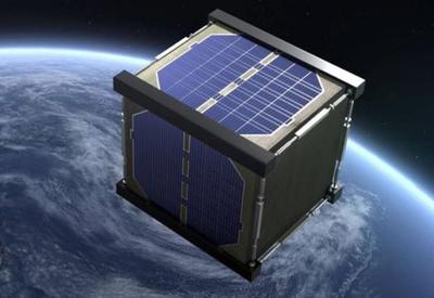 Japão vai lançar o primeiro satélite de madeira do mundo