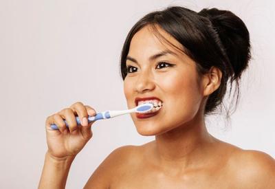 Estudo mostra relação entre problemas de saúde bucal e mortalidade