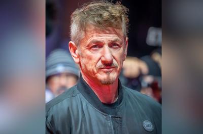 Oscar 2026: Sean Penn vence prêmio e iguala recorde histórico de três estatuetas