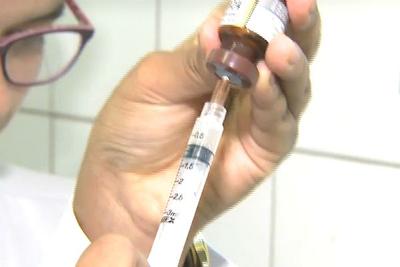 Secretaria de Saúde de SP investiga 10 casos suspeitos de febre amarela