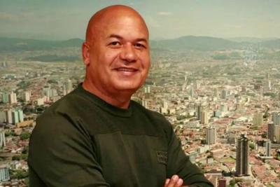 Secretário de transportes é morto após festa de confraternização em São Paulo