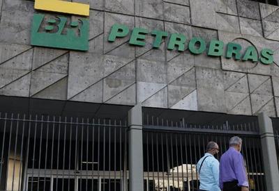 Petrobras aciona forças de segurança para proteger refinarias