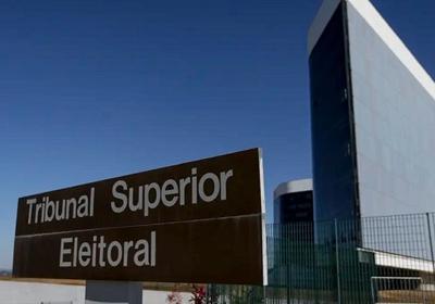TSE informa que “não irá acompanhar as eleições na Venezuela”