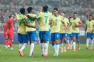 Copa do Mundo 2026: quanto custa para acompanhar a seleção no torneio