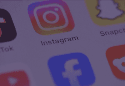 Mapa Mundi | Redes Sociais na Mira: Austrália bane, Europa multa e o Brasil?