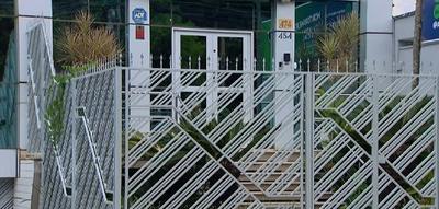 Polícia investiga empresa suspeita de aplicar golpe milionário em dezenas de clientes