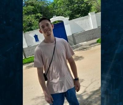 Padeiro morre após ser atingido por dois tiros durante operação da PM no Rio