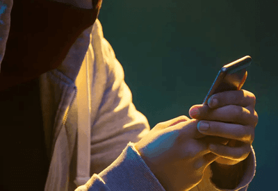 Pena para quem comprar celular roubado pode aumentar até 50%