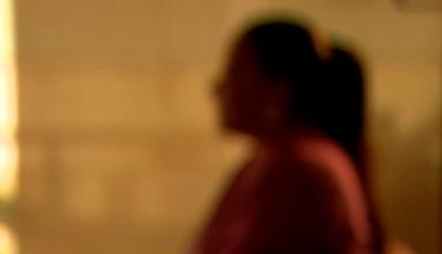  Casos de assédio moral e sexual no trabalho aumentam drasticamente, revela pesquisa global
