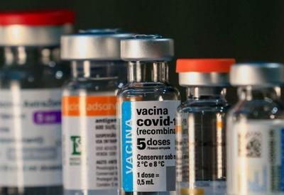 Estudo aponta que vacina contra covid não afeta fertilidade