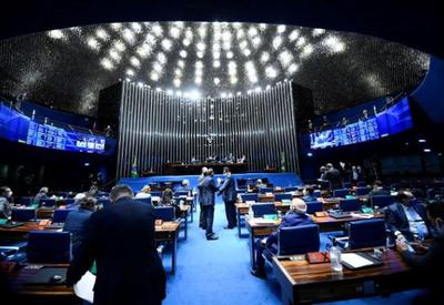 Agenda do Poder: Senado vota pacote social de R$ 38,7 bi e CPI do MEC avança