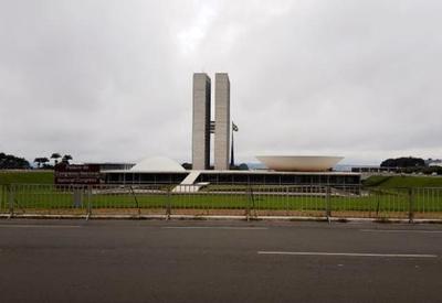 Brasil está "retrocedendo à década de 50", diz procurador da República