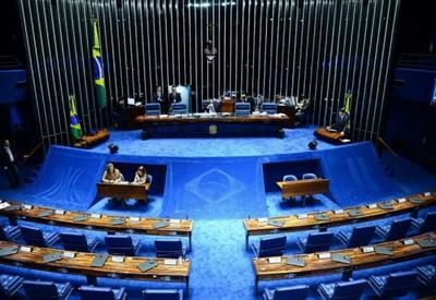 Senado aprova PL que protege vítimas de crimes sexuais contra ofensas