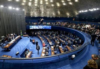 Senado e Câmara fecham acordo para retorno das comissões mistas de MPs