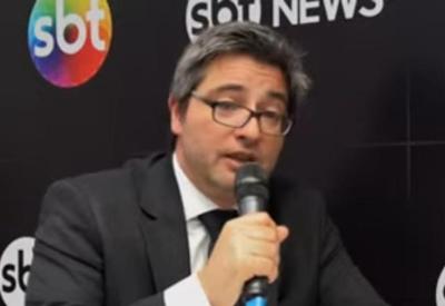 Senador Carlos Portinho defende exercício das rádios junto ao esporte