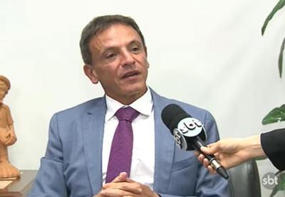 Bolsonaro não precisa ser garoto propaganda do Renda Brasil, diz relator