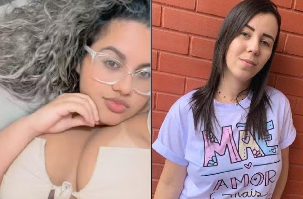 Justiça do RJ mantém prisão de acusada de mandar matar técnica de enfermagem em Sepetiba 