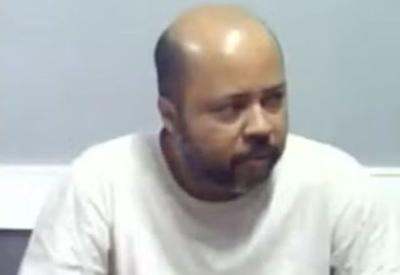Serial Killer de Maceió confessa oito assassinatos e planejava mais