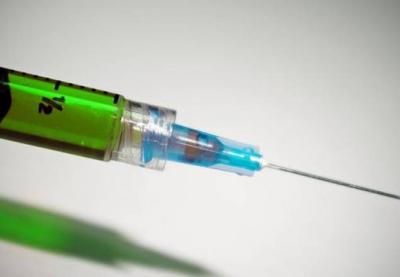 Anvisa alerta para venda de vacinas falsas para a covid