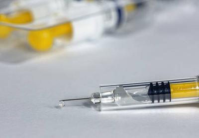 Vacinas contra Covid-19 ainda não são recomendadas por órgãos de saúde