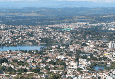 Tremor de terra é registrado em Sete Lagoas; terceiro em MG nesta semana