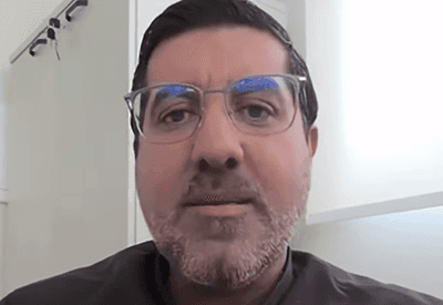 Diretor do Centro Islâmico do Brasil critica política dos EUA e diz que interesse é “tomar o petróleo de todos os países”