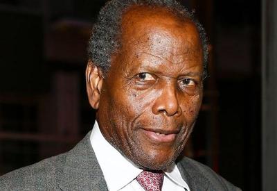 Primeiro ator negro a vencer o Oscar morre aos 94 anos