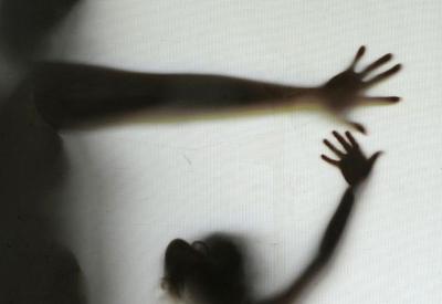 33% dos brasileiros já foram vítimas de agressão sexual na infância