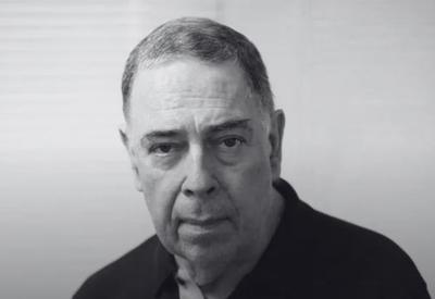 Morre aos 84 anos Sílvio Roberto Coelho, presidente do Grupo Aratu
