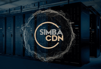 Simba CDN reúne líderes da mídia e da tecnologia para conexões estratégicas e fortalecimento de parcerias