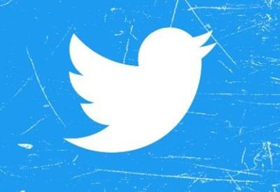 Guerra na Ucrânia já fez Twitter remover mais de 50 mil postagens do ar