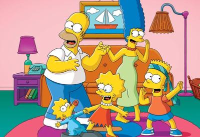 "Os Simpsons 2: O Filme": sequência da animação é confirmada pela Disney com estreia prevista para 2027