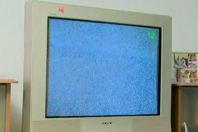 Sinal da TV analógica será desligado em São Paulo no dia 29 de março