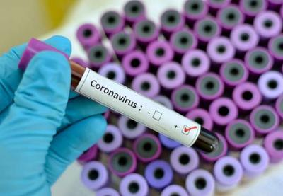 Sobe para três o número de mortes por coronavírus no Brasil