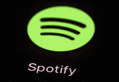 Spotify e Universal Music Group fecham parceria inédita para liberar covers e remixes criados por fãs