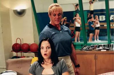 Jayne Trcka, atriz de Todo Mundo em Pânico, é encontrada morta em casa