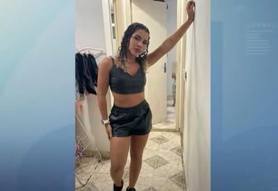 Jovem que se recusou a ficar com traficante sofreu traumatismo craniano, aponta laudo