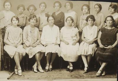 Voto feminino: a conquista das mulheres brasileiras há 90 anos