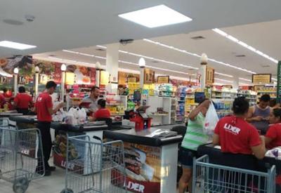 Supermercados abrem 12 mil vagas de trabalho em São Paulo