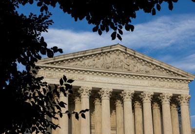 Suprema Corte dos EUA anuncia que irá decidir a legalidade das tarifas de Trump