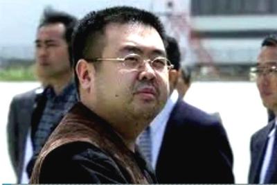 Suspeitas de matar meio-irmão de Kim Jong-un vão a julgamento na Malásia