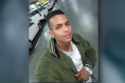 Suspeito rendido é morto por policial militar em Guarulhos