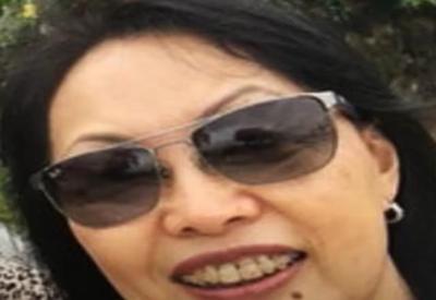 Suspeitos de matarem dentista na zona norte de SP são identificados